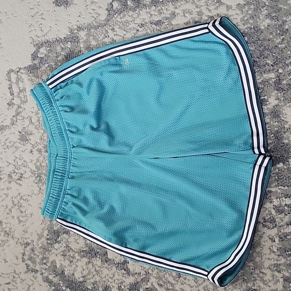 DSG Athletic Shorts